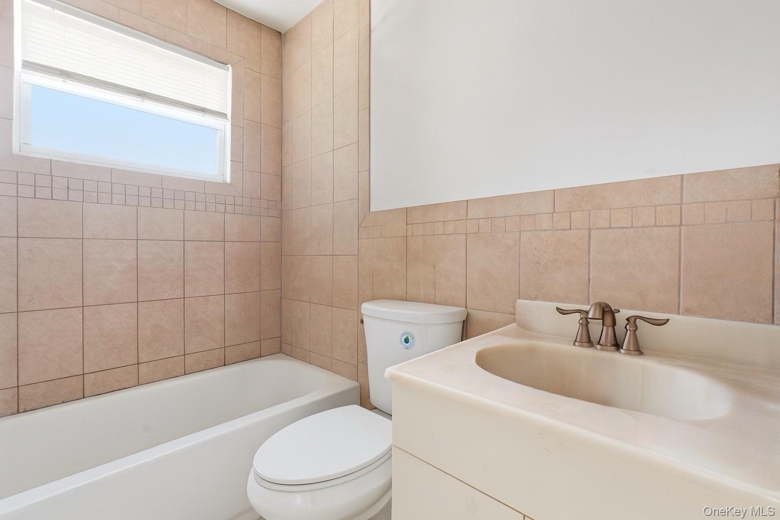 103 Timberline Drive, Brentwood, NY 11717