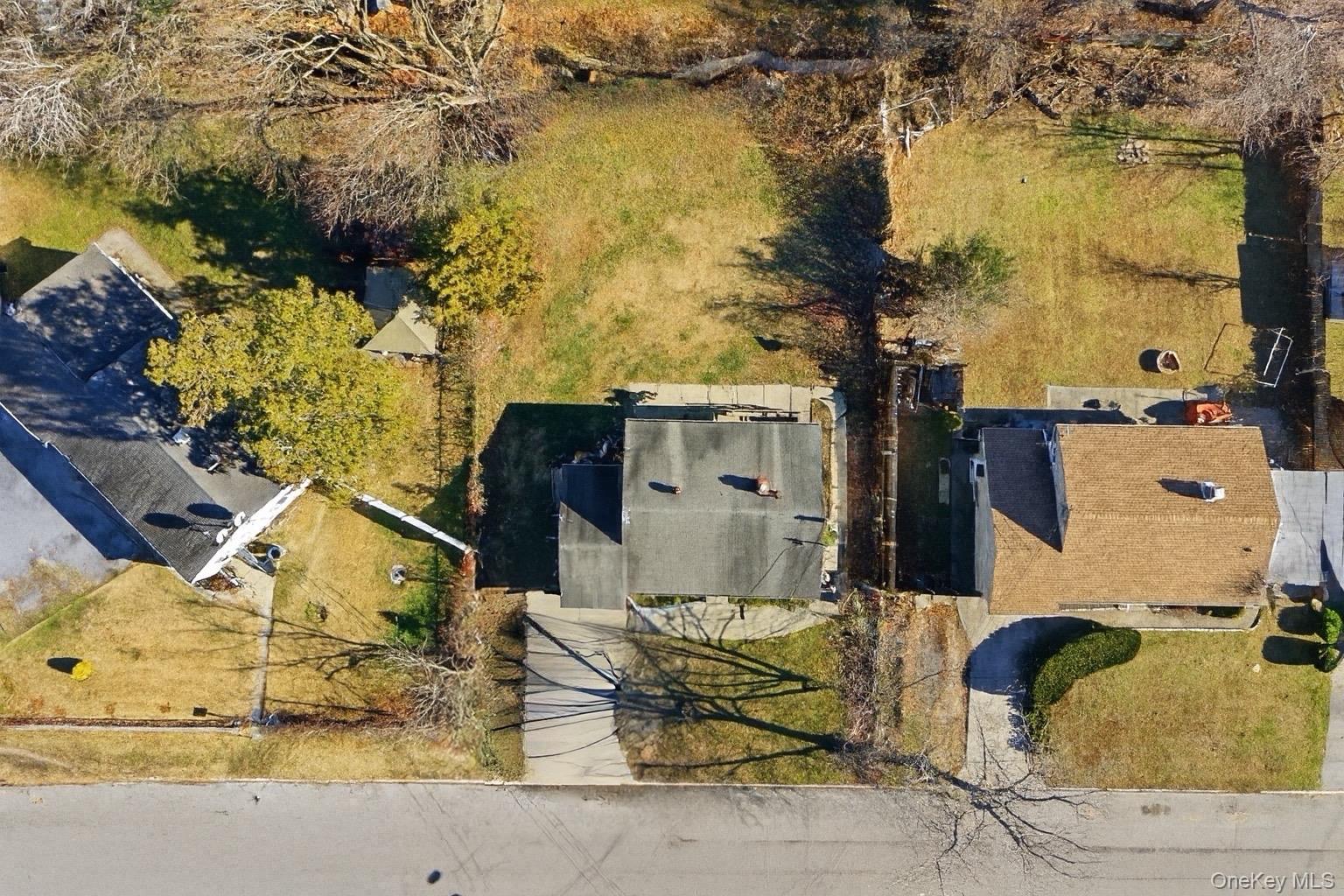 103 Timberline Drive, Brentwood, NY 11717