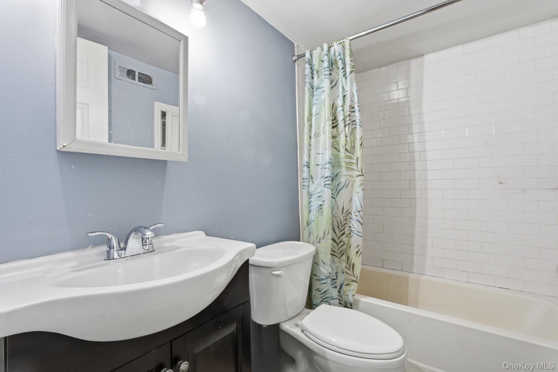 103 Timberline Drive, Brentwood, NY 11717