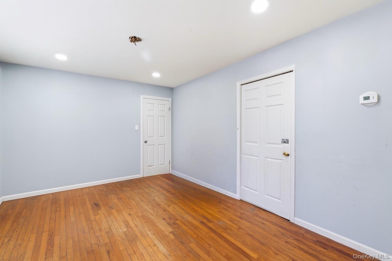 103 Timberline Drive, Brentwood, NY 11717