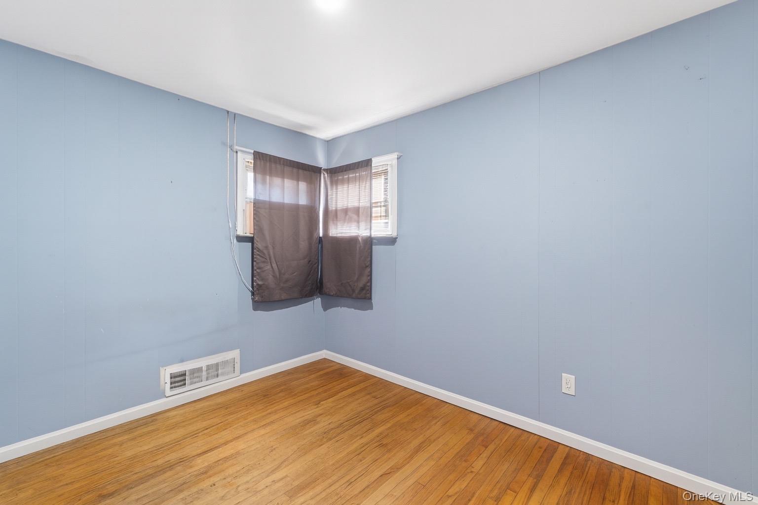 103 Timberline Drive, Brentwood, NY 11717