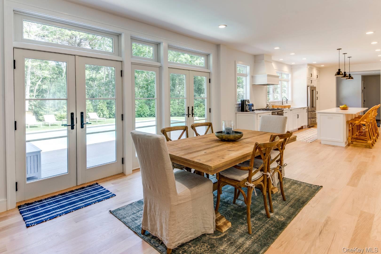 3 Oak Hill Lane, East Hampton, NY 11937