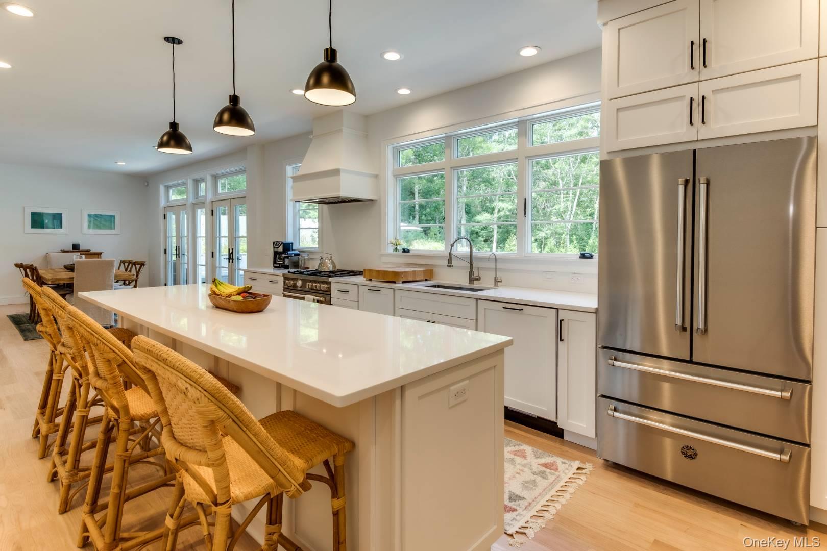 3 Oak Hill Lane, East Hampton, NY 11937