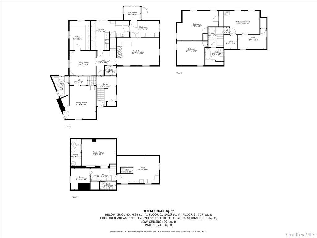 2 Couzines Road, Woodbourne, NY 12788