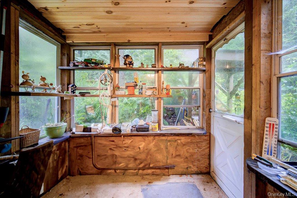 2 Couzines Road, Woodbourne, NY 12788