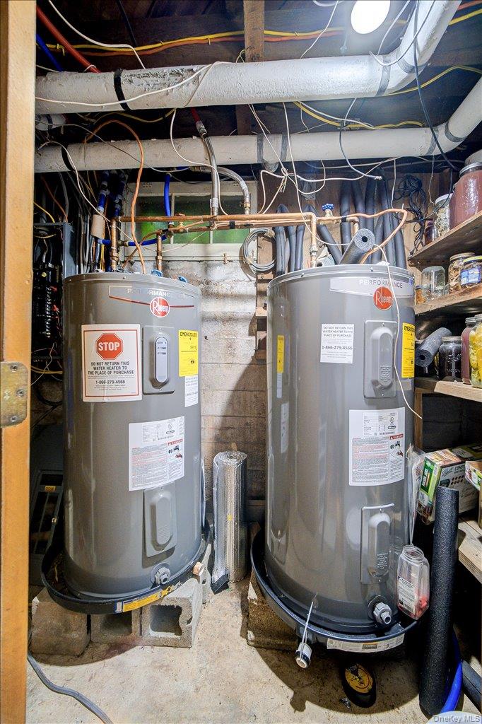 2 Couzines Road, Woodbourne, NY 12788