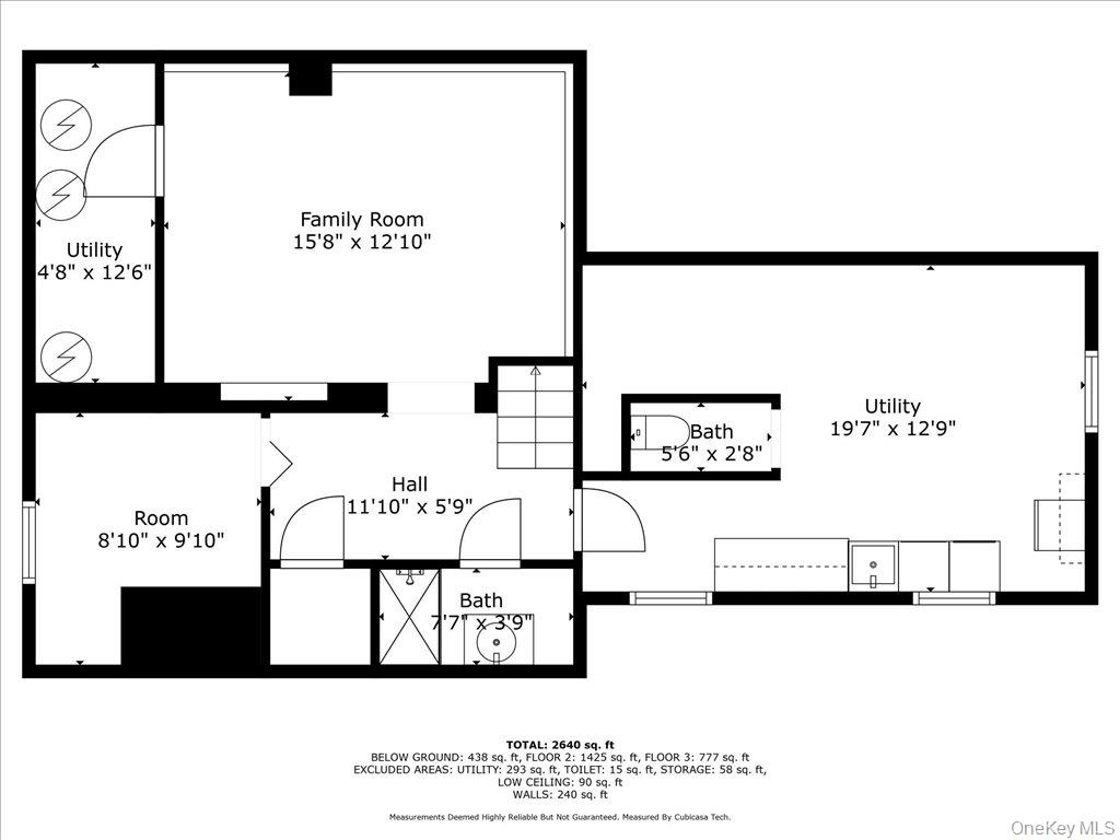 2 Couzines Road, Woodbourne, NY 12788