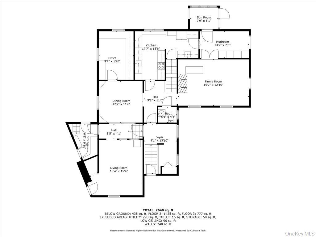 2 Couzines Road, Woodbourne, NY 12788