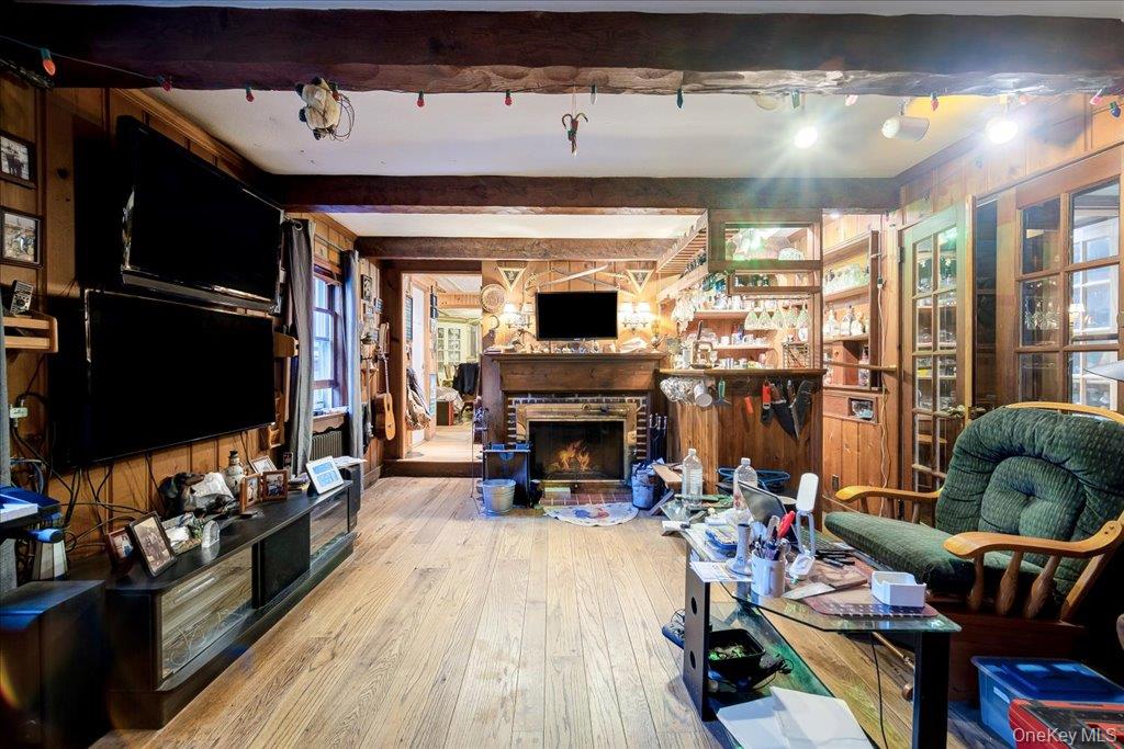 2 Couzines Road, Woodbourne, NY 12788