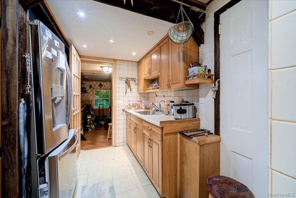 2 Couzines Road, Woodbourne, NY 12788