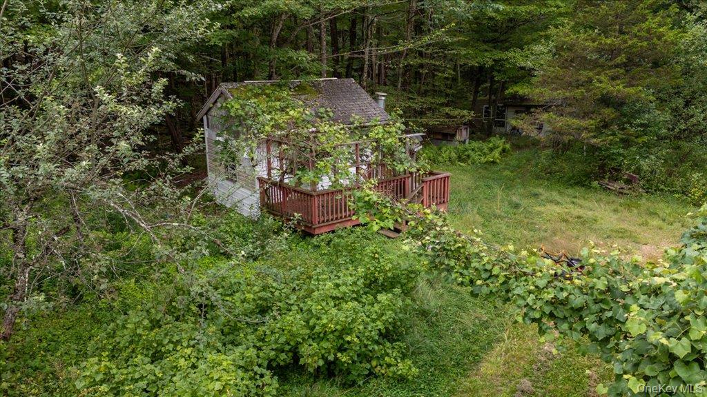 2 Couzines Road, Woodbourne, NY 12788