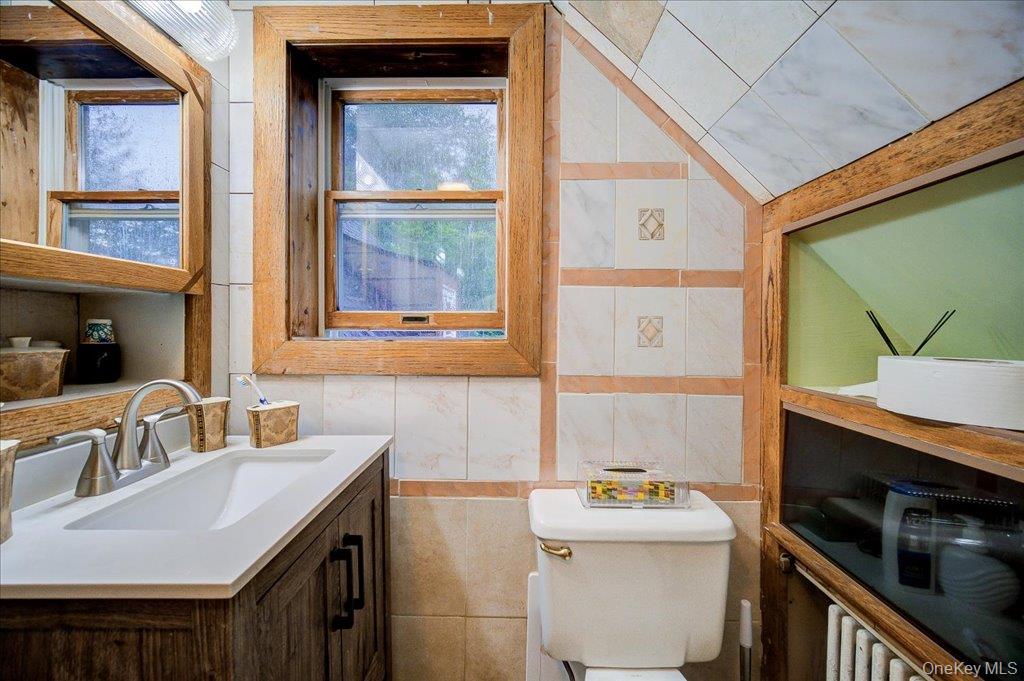 2 Couzines Road, Woodbourne, NY 12788