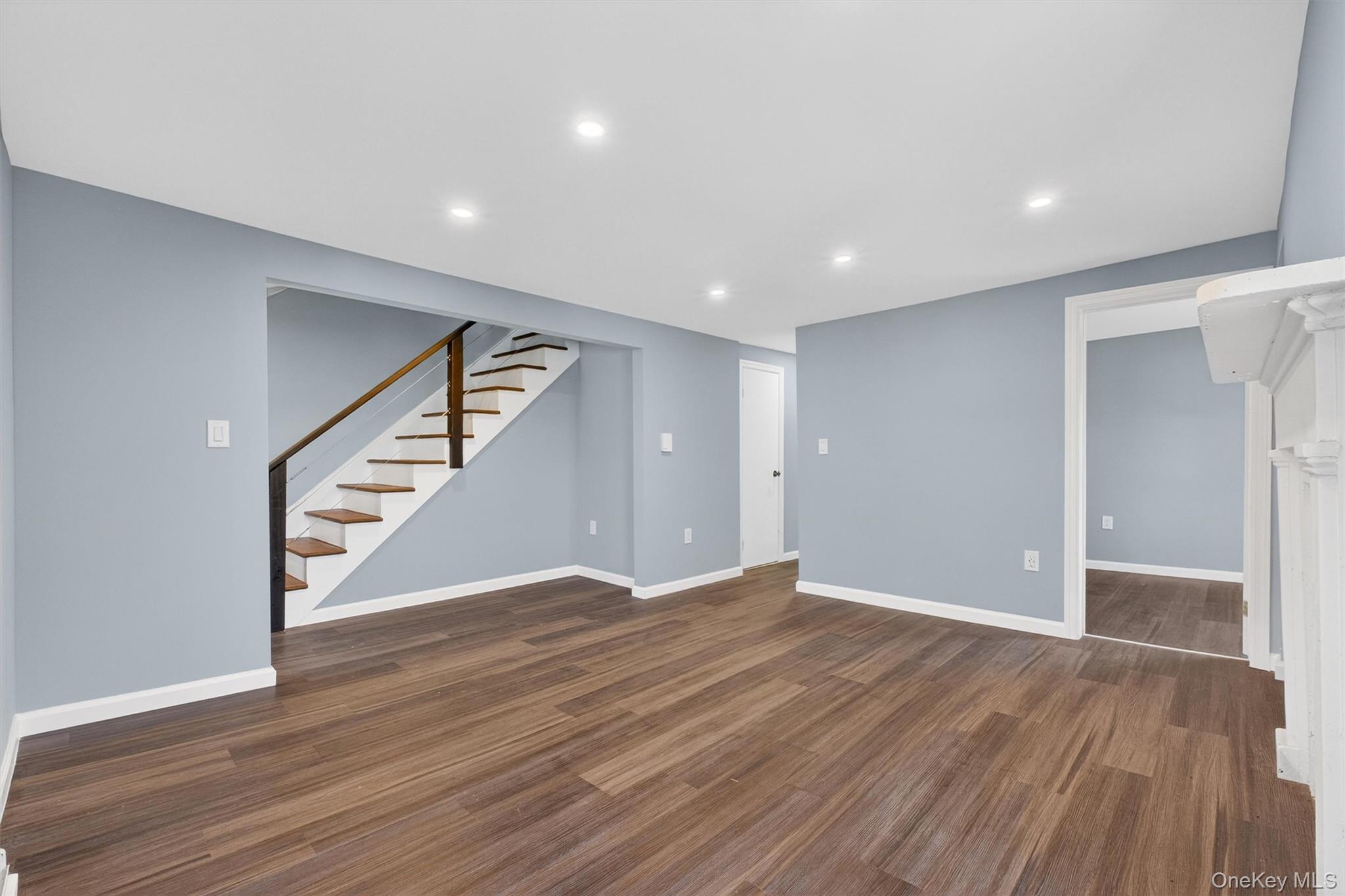 27 Spruce Street, Poughkeepsie, NY 12601