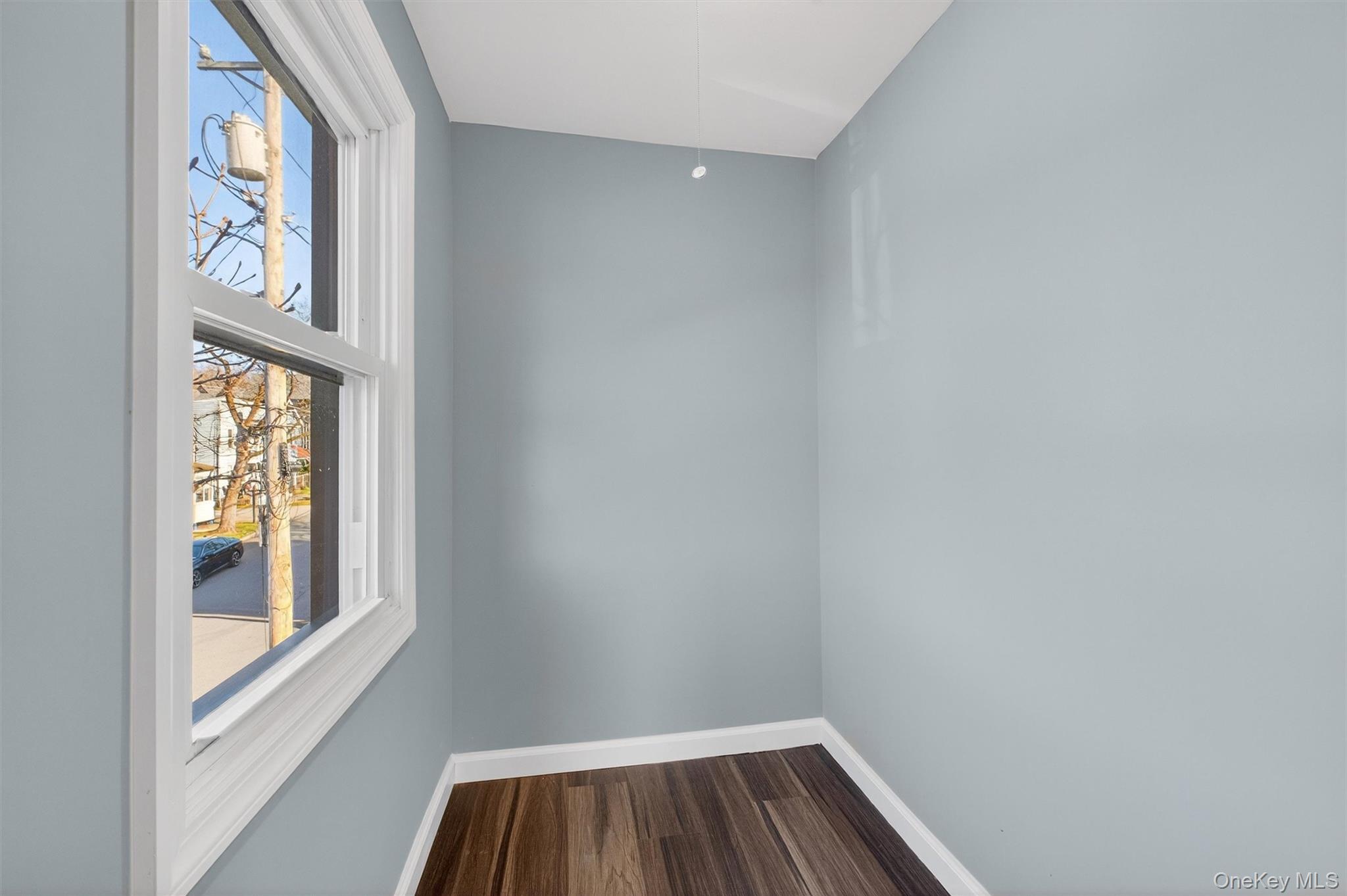 27 Spruce Street, Poughkeepsie, NY 12601