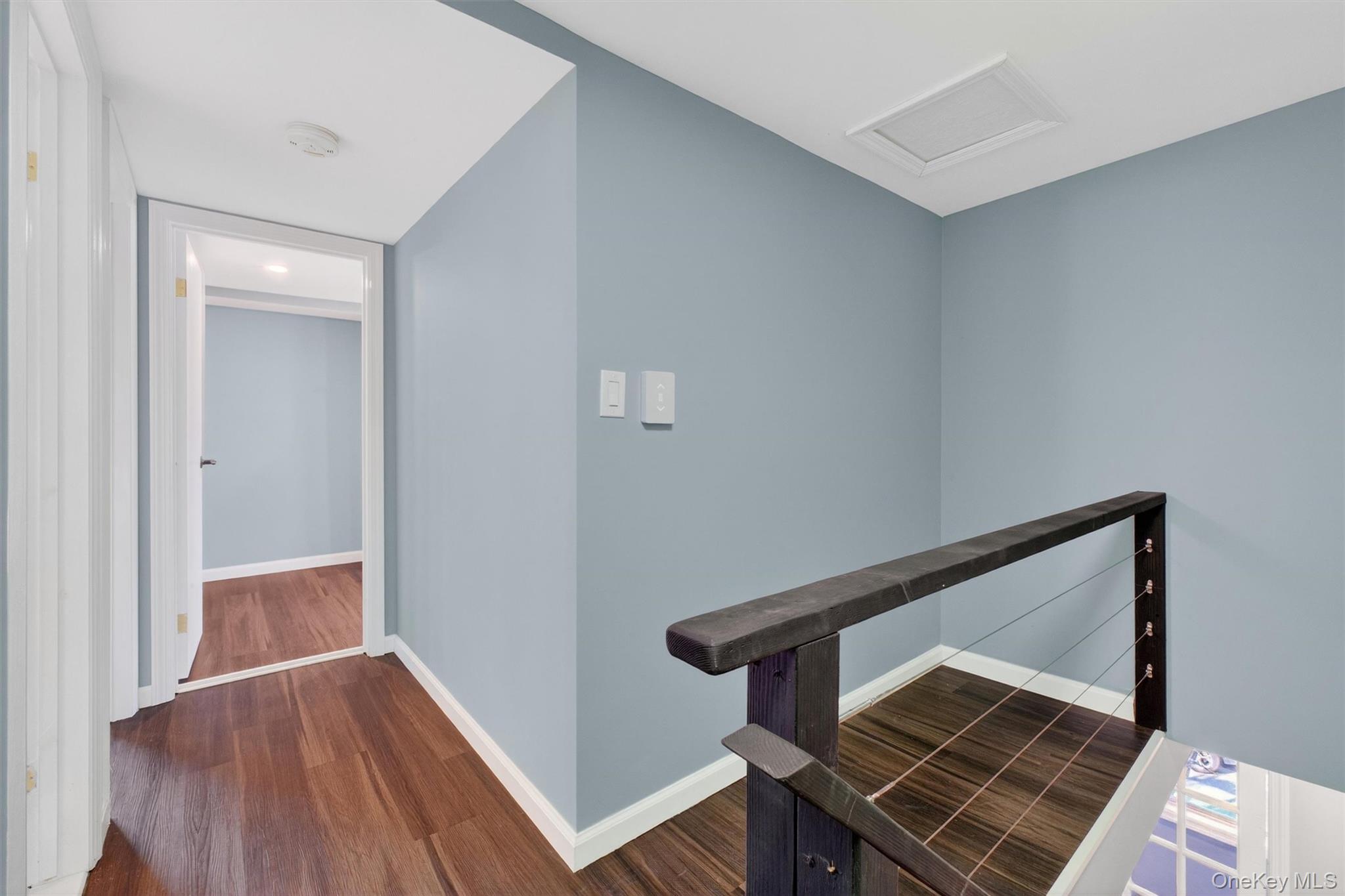 27 Spruce Street, Poughkeepsie, NY 12601