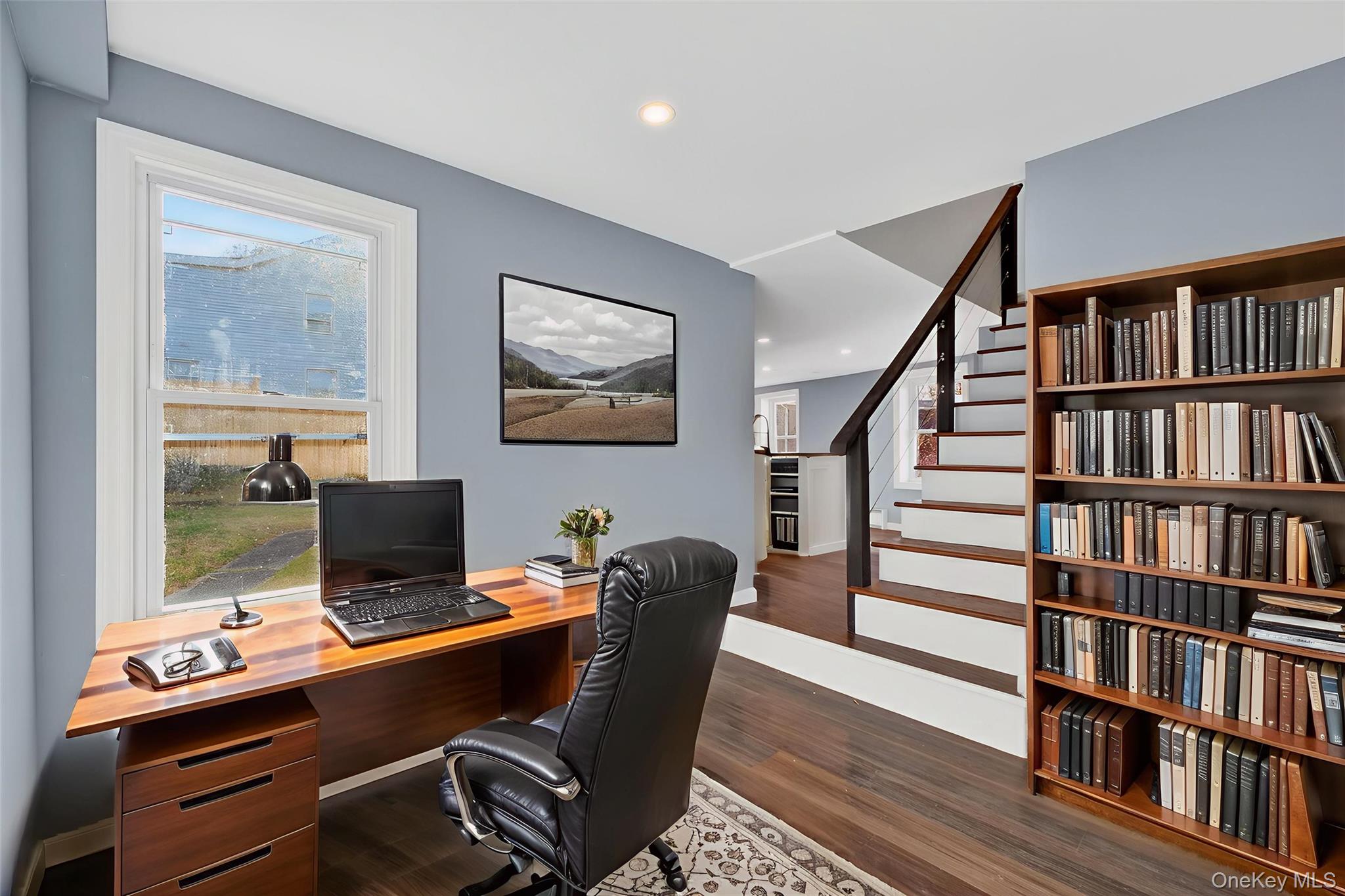 27 Spruce Street, Poughkeepsie, NY 12601