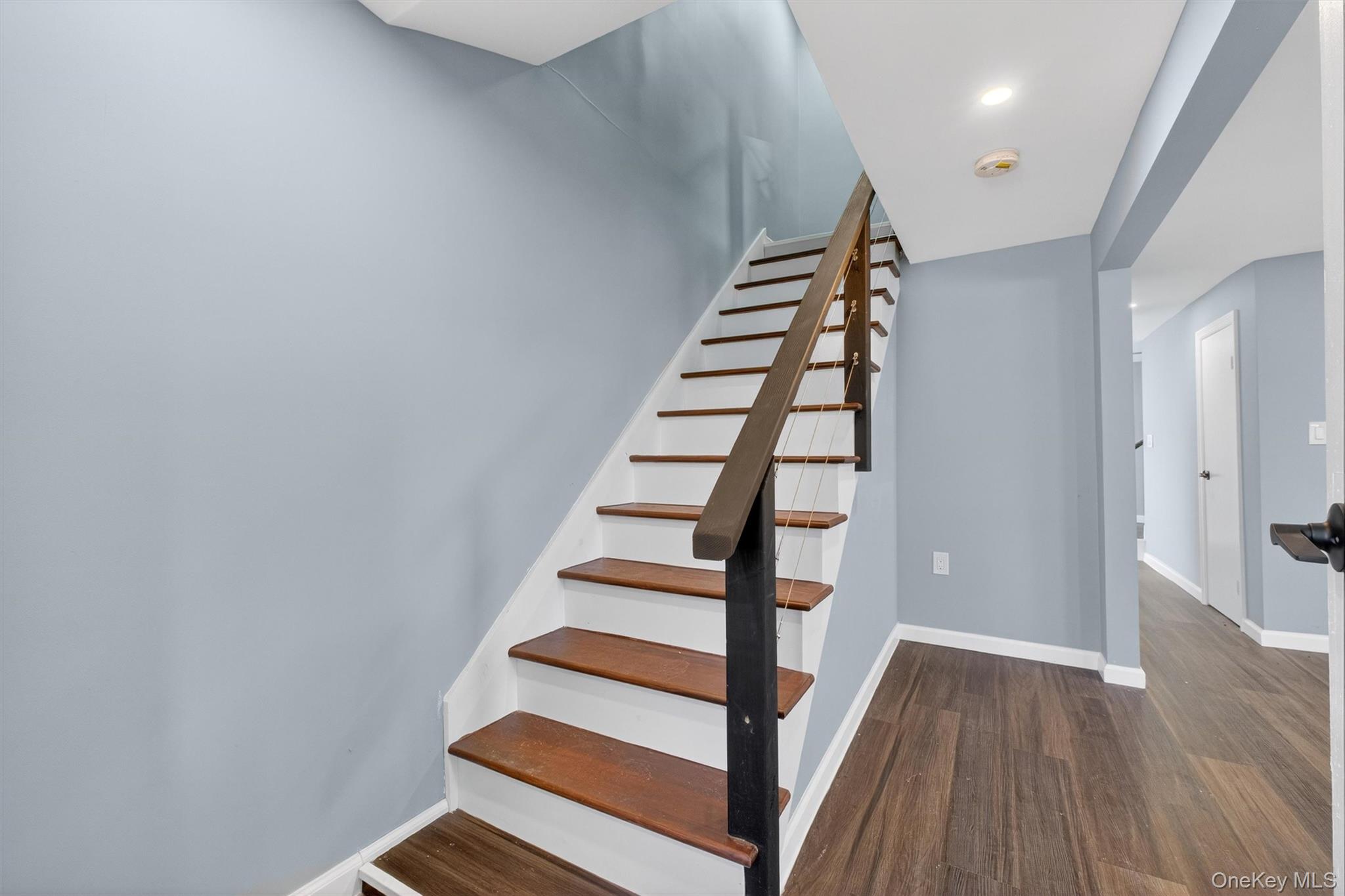 27 Spruce Street, Poughkeepsie, NY 12601