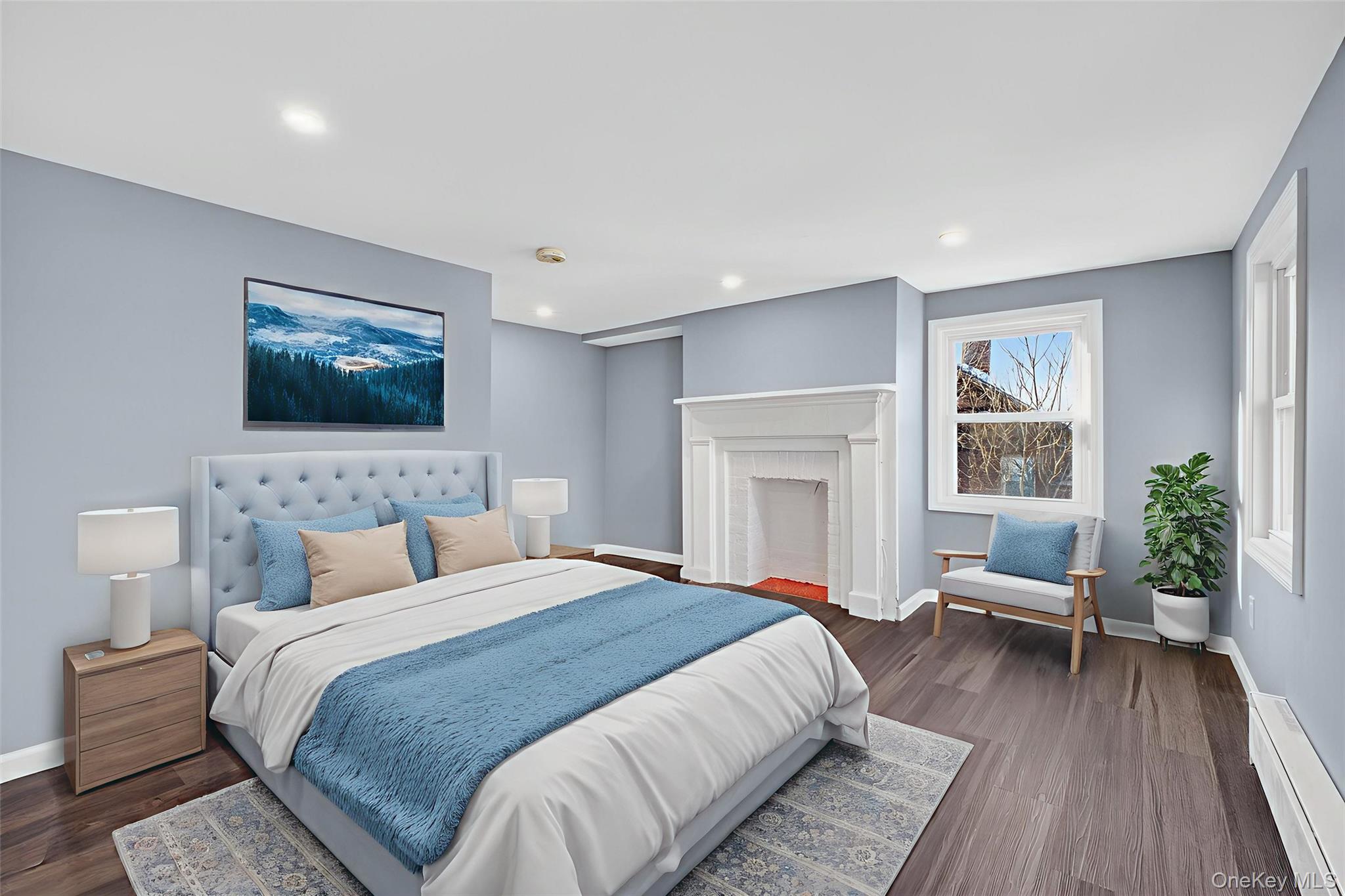 27 Spruce Street, Poughkeepsie, NY 12601