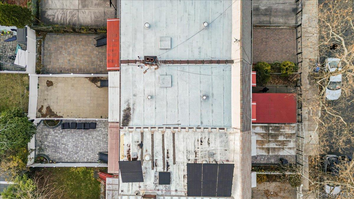 4183 Murdock Avenue, Bronx, NY 10466