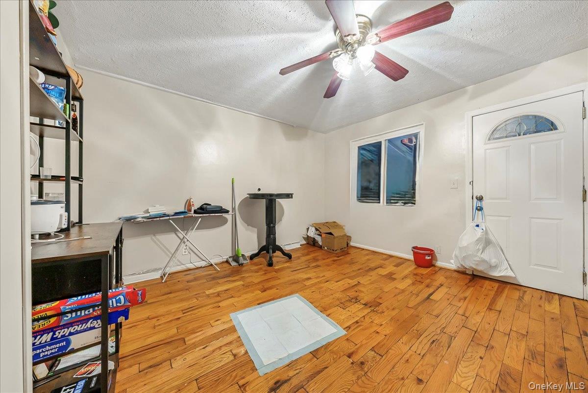 4183 Murdock Avenue, Bronx, NY 10466