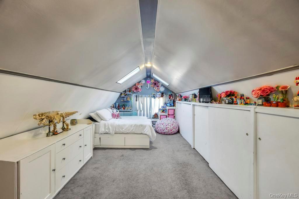 85-79 98 Street, Woodhaven, NY 11421