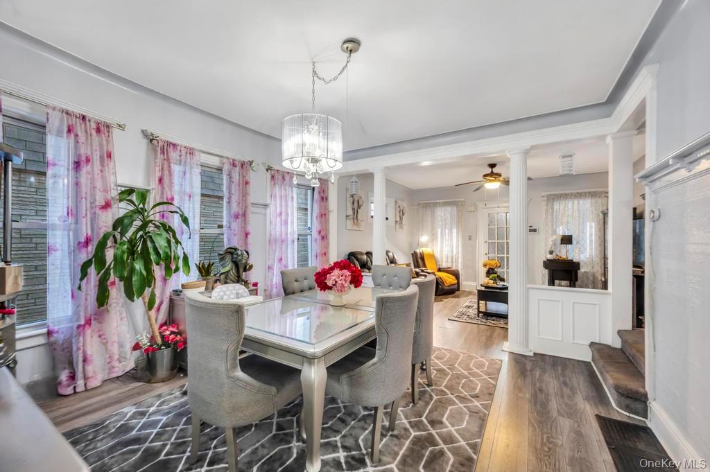 85-79 98 Street, Woodhaven, NY 11421