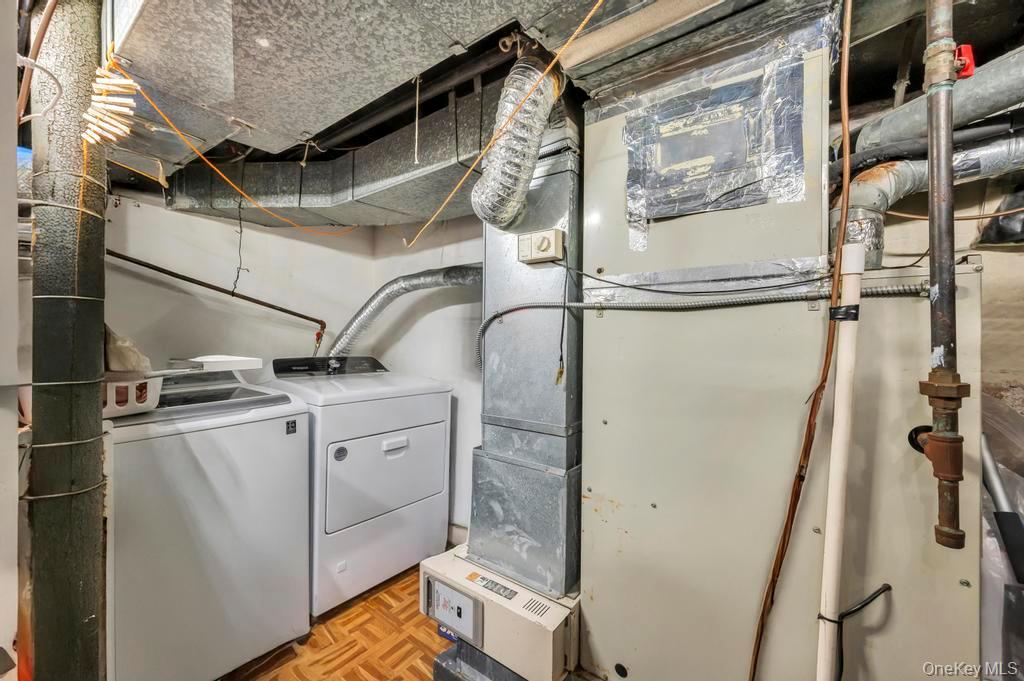 85-79 98 Street, Woodhaven, NY 11421