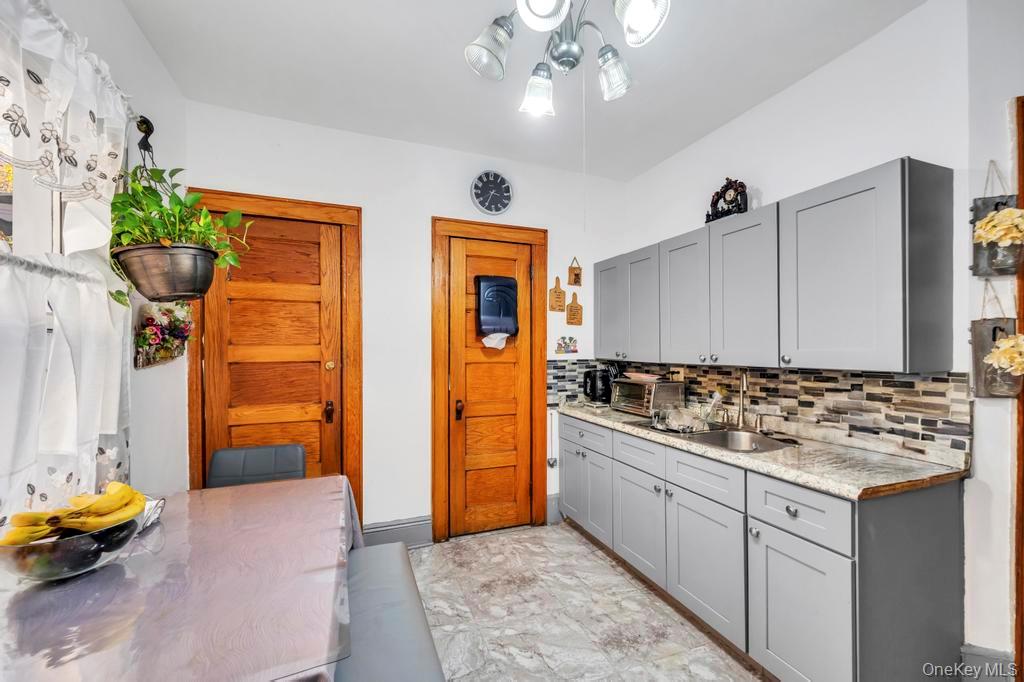 85-79 98 Street, Woodhaven, NY 11421