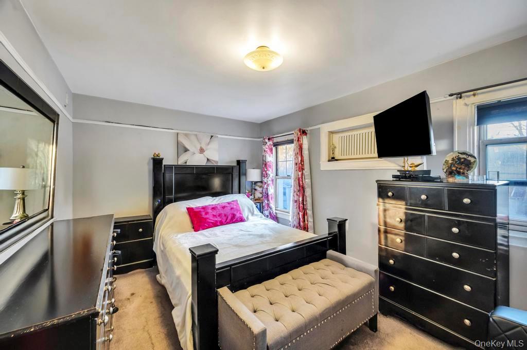 85-79 98 Street, Woodhaven, NY 11421