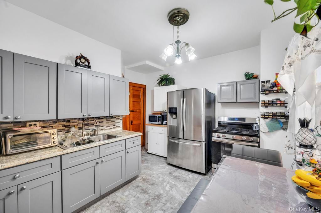 85-79 98 Street, Woodhaven, NY 11421