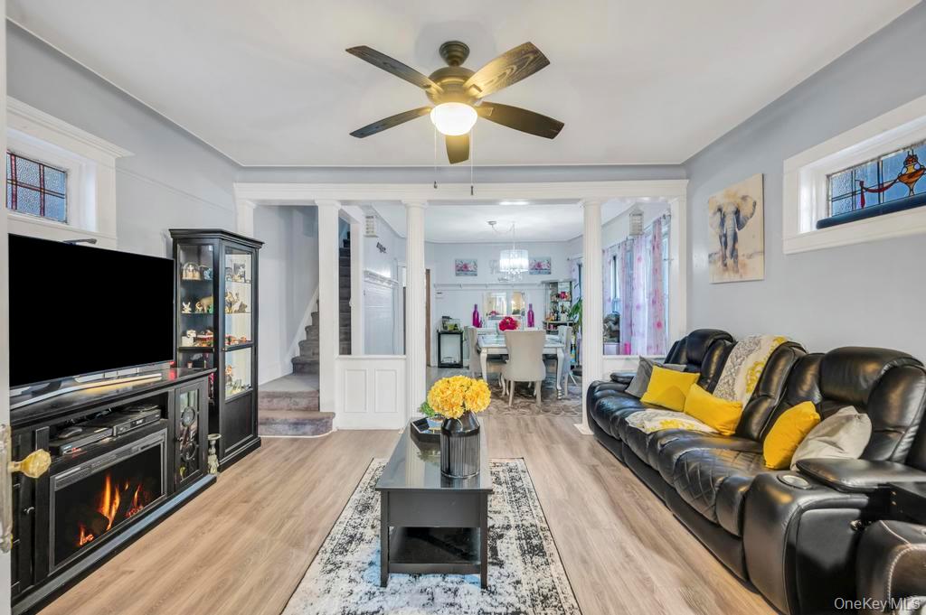 85-79 98 Street, Woodhaven, NY 11421