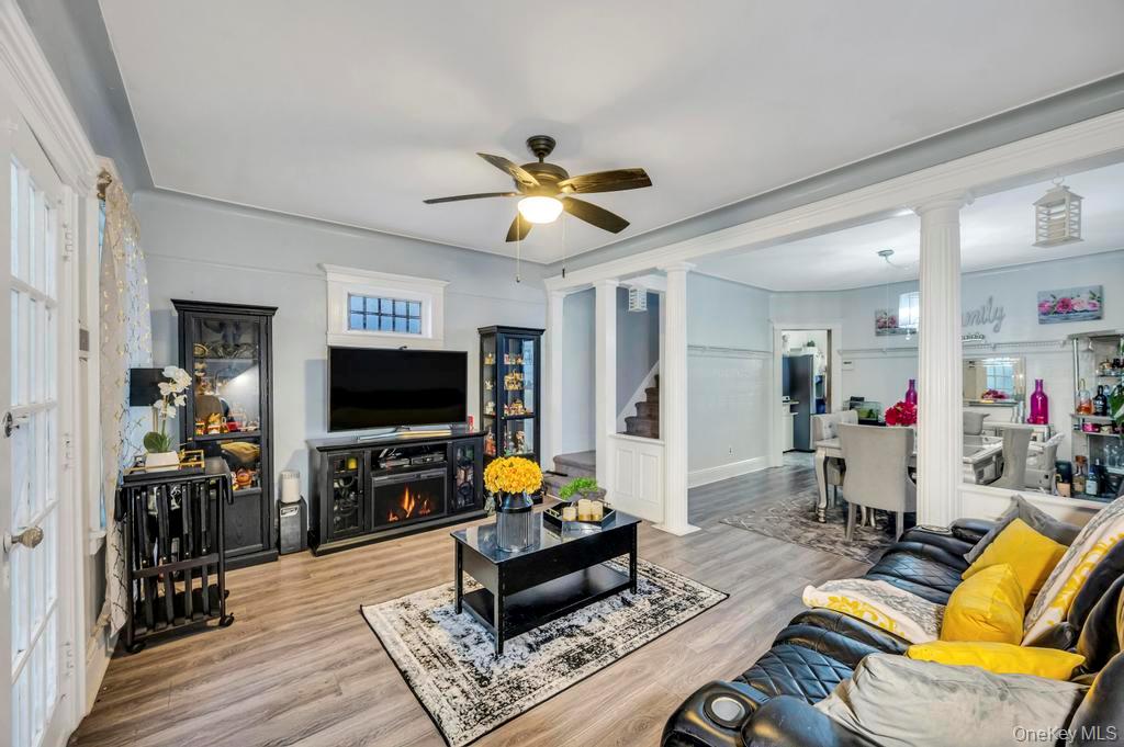 85-79 98 Street, Woodhaven, NY 11421