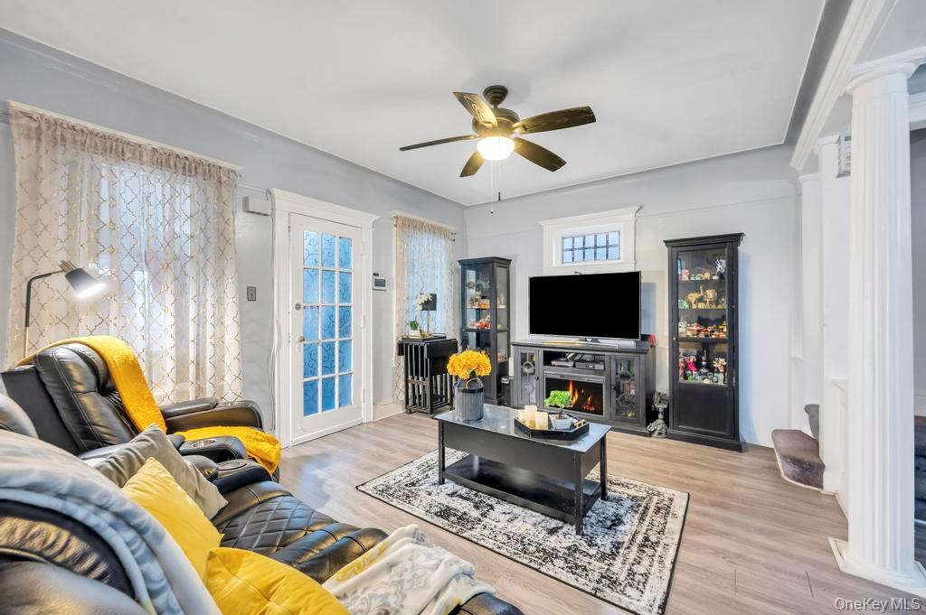 85-79 98 Street, Woodhaven, NY 11421