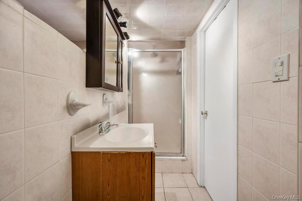 85-79 98 Street, Woodhaven, NY 11421