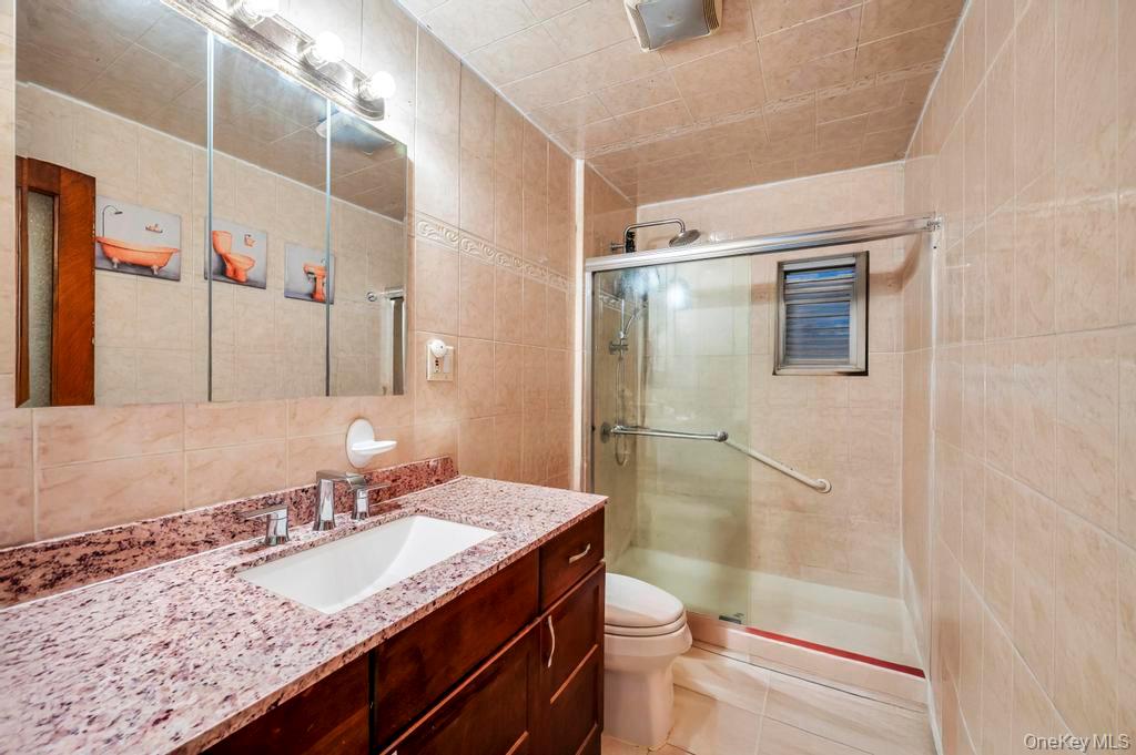 85-79 98 Street, Woodhaven, NY 11421