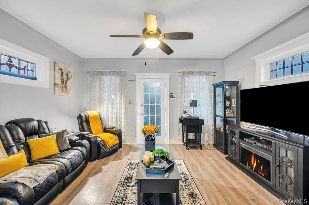 85-79 98 Street, Woodhaven, NY 11421