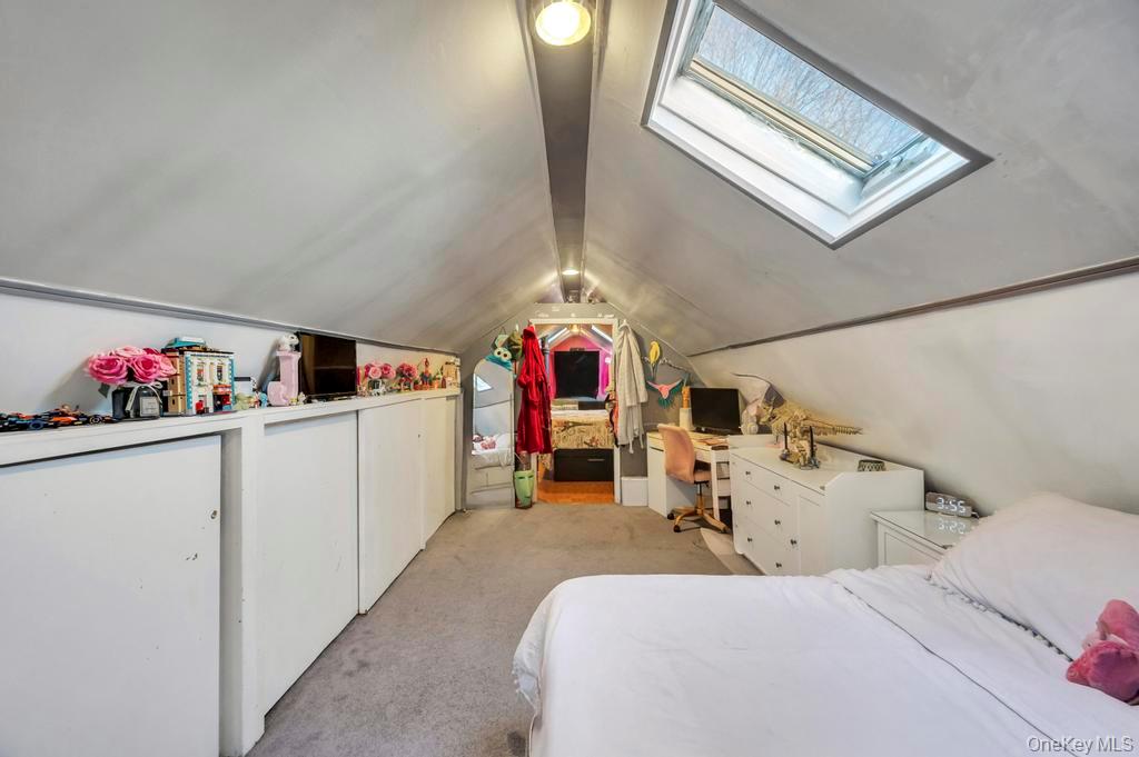 85-79 98 Street, Woodhaven, NY 11421