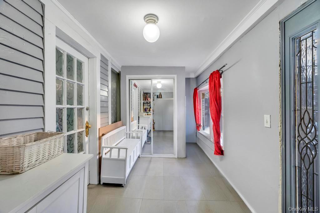 85-79 98 Street, Woodhaven, NY 11421