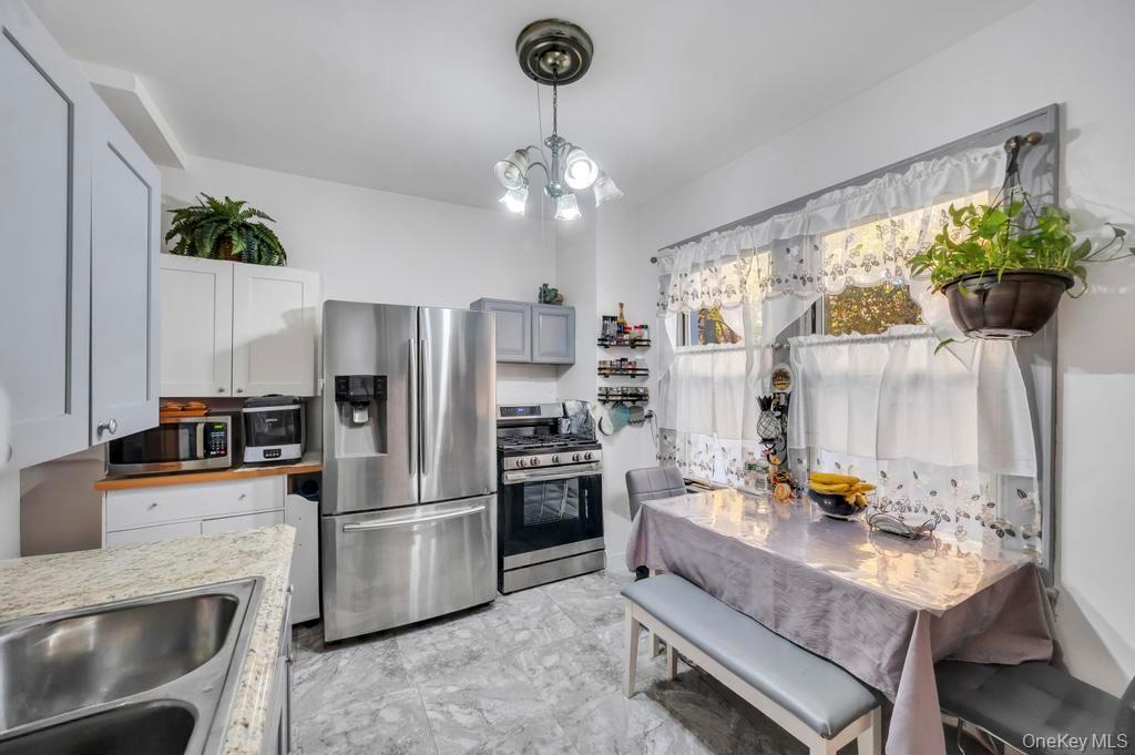 85-79 98 Street, Woodhaven, NY 11421