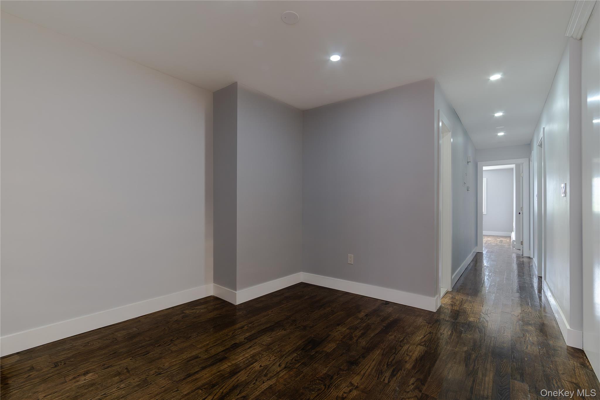 215 Beach 96th Street, Rockaway Beach, NY 11693