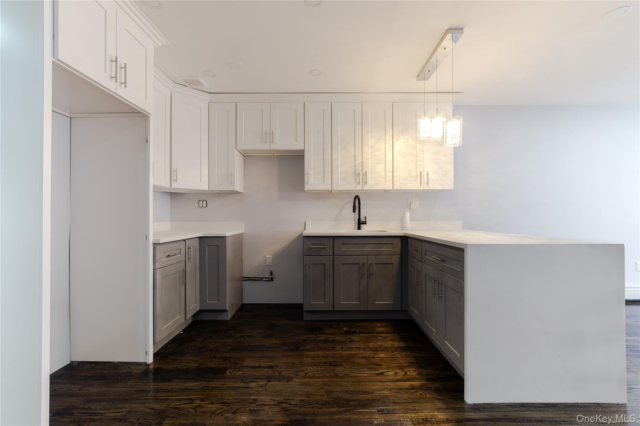 215 Beach 96th Street, Rockaway Beach, NY 11693