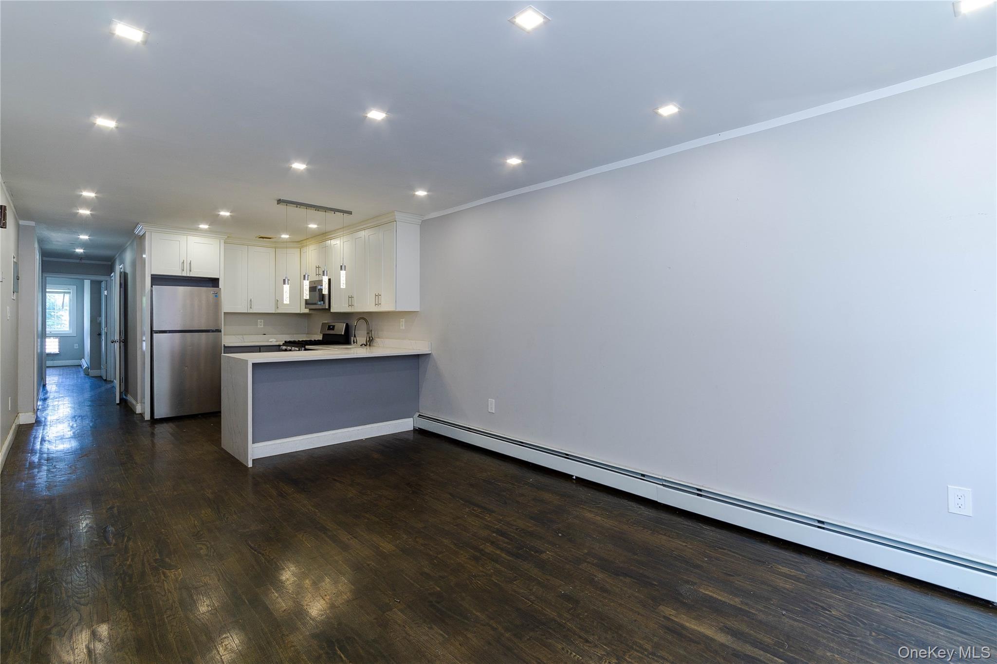 215 Beach 96th Street, Rockaway Beach, NY 11693