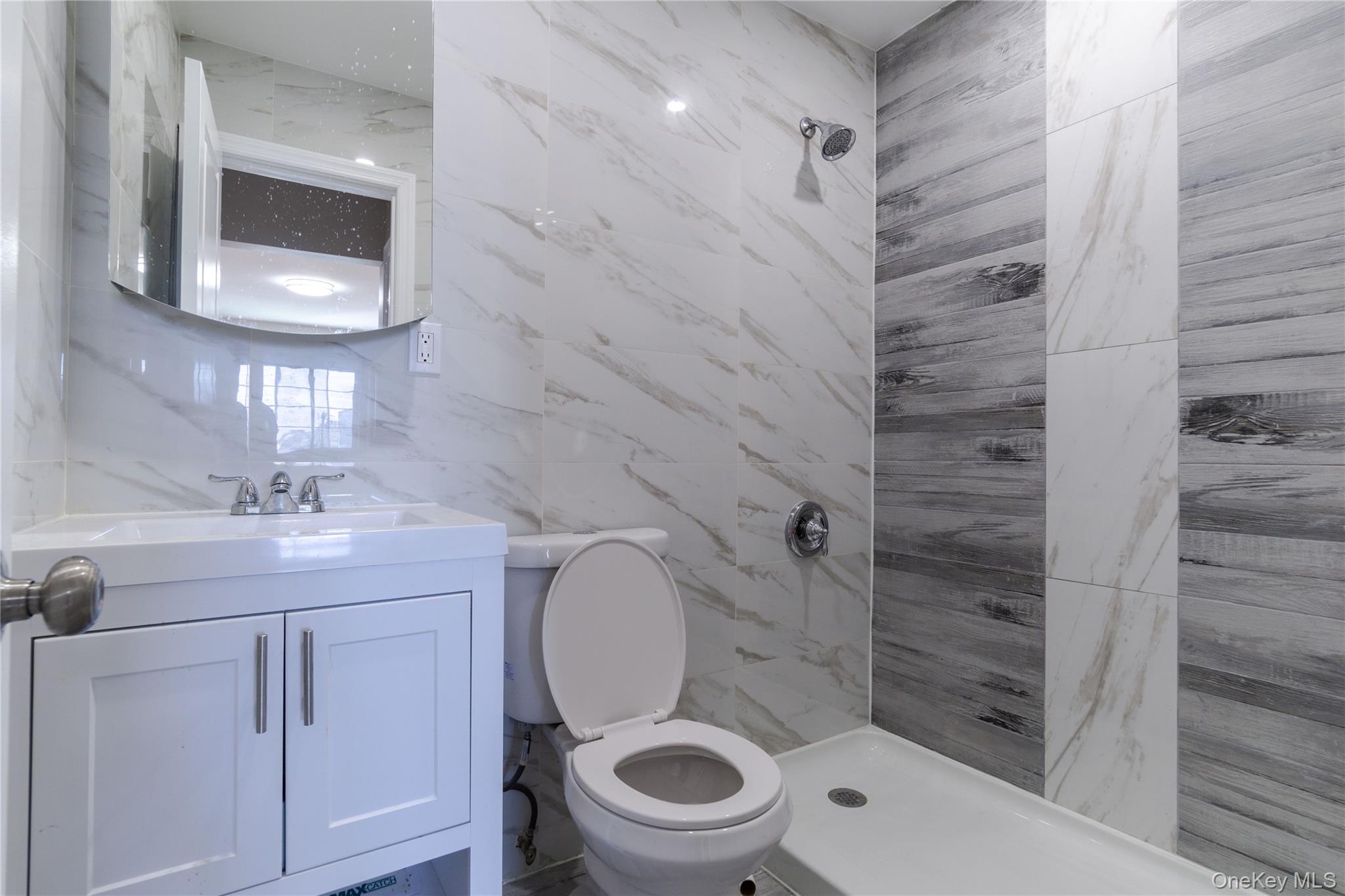 215 Beach 96th Street, Rockaway Beach, NY 11693