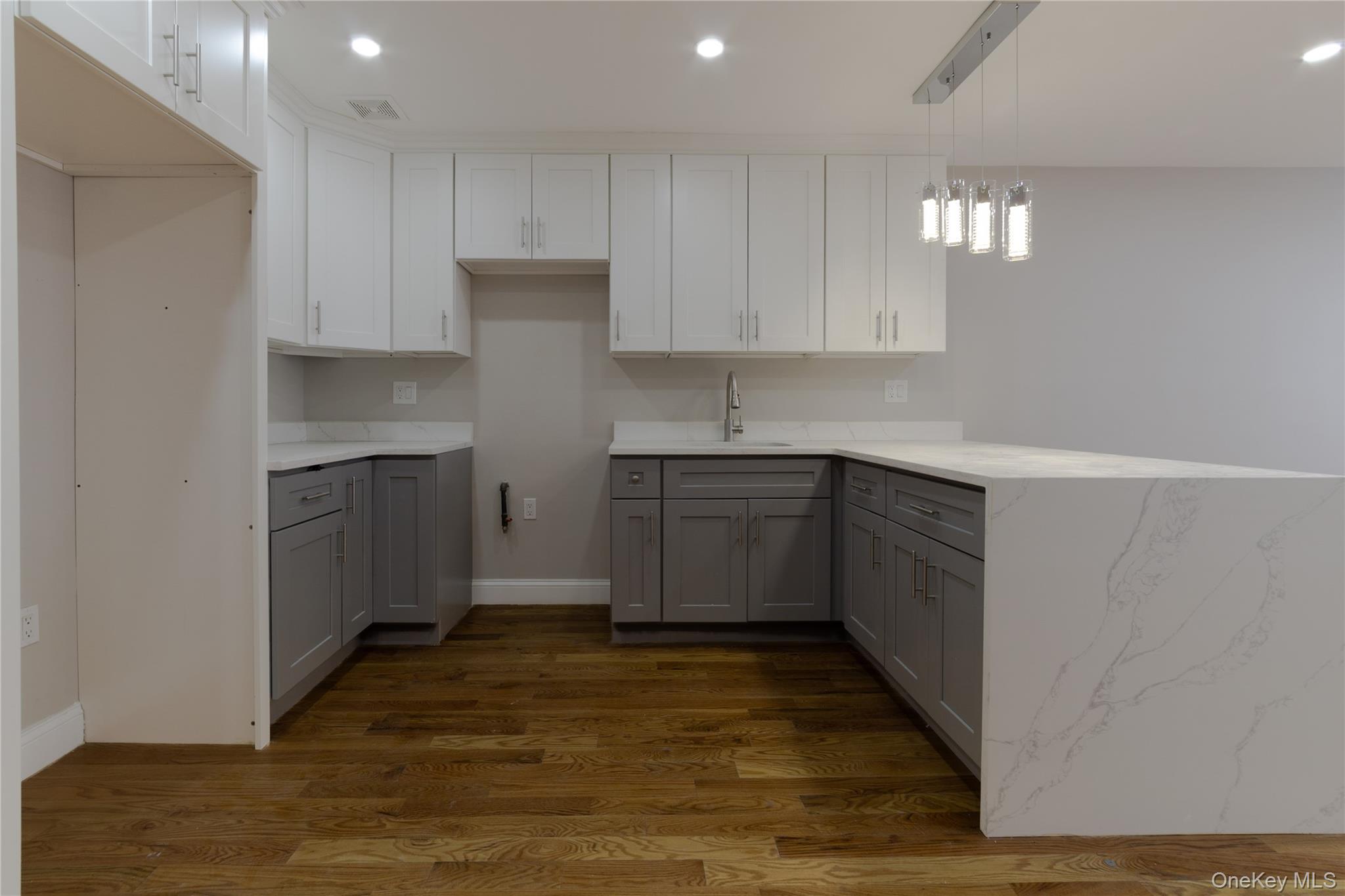 215 Beach 96th Street, Rockaway Beach, NY 11693