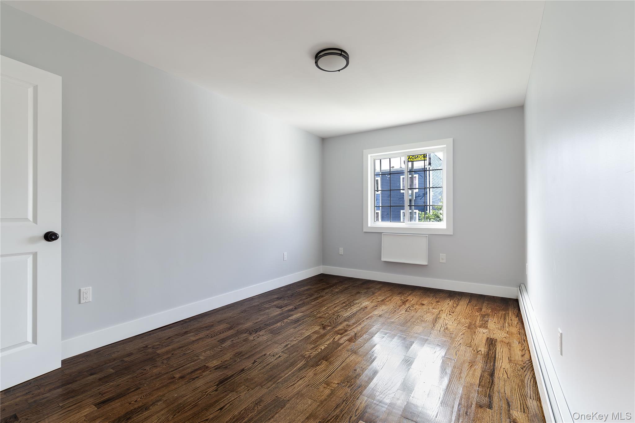 215 Beach 96th Street, Rockaway Beach, NY 11693