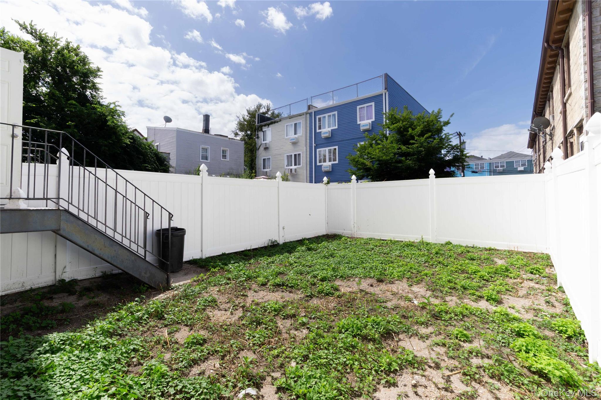 215 Beach 96th Street, Rockaway Beach, NY 11693