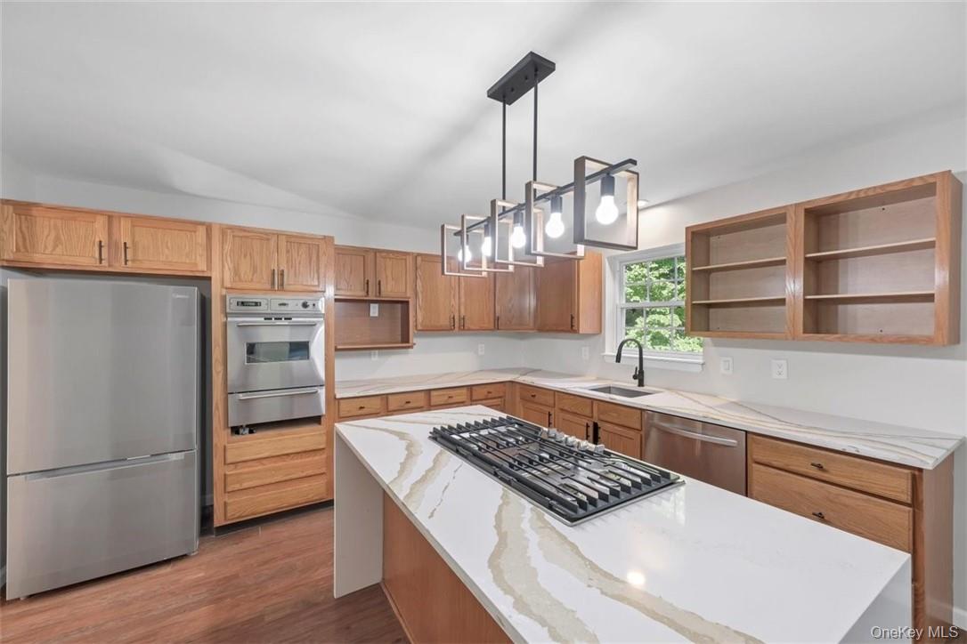 5 Fairview Lane, Salisbury Mills, NY 12577