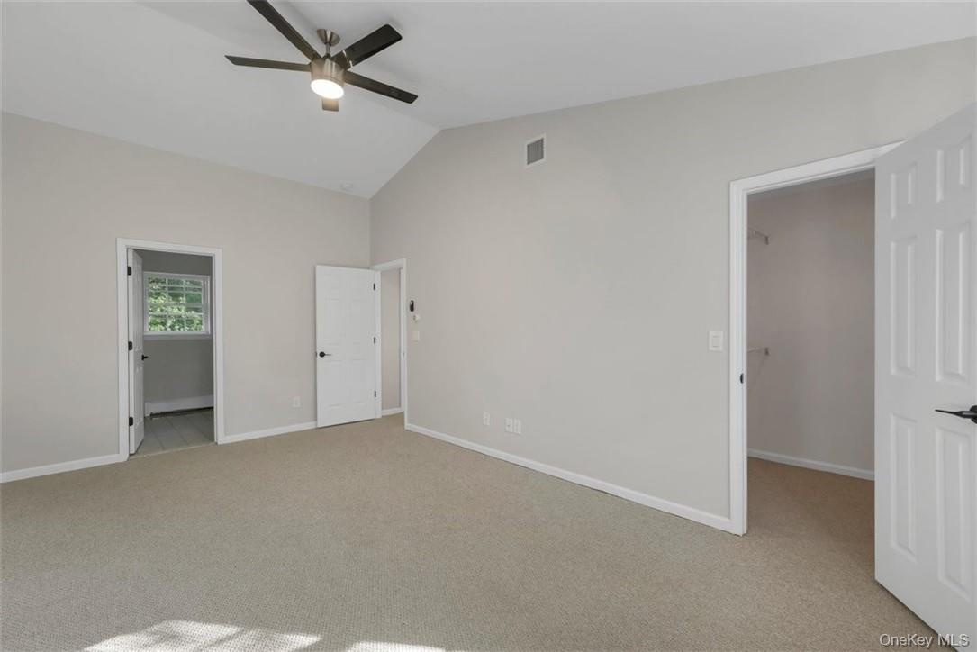 5 Fairview Lane, Salisbury Mills, NY 12577