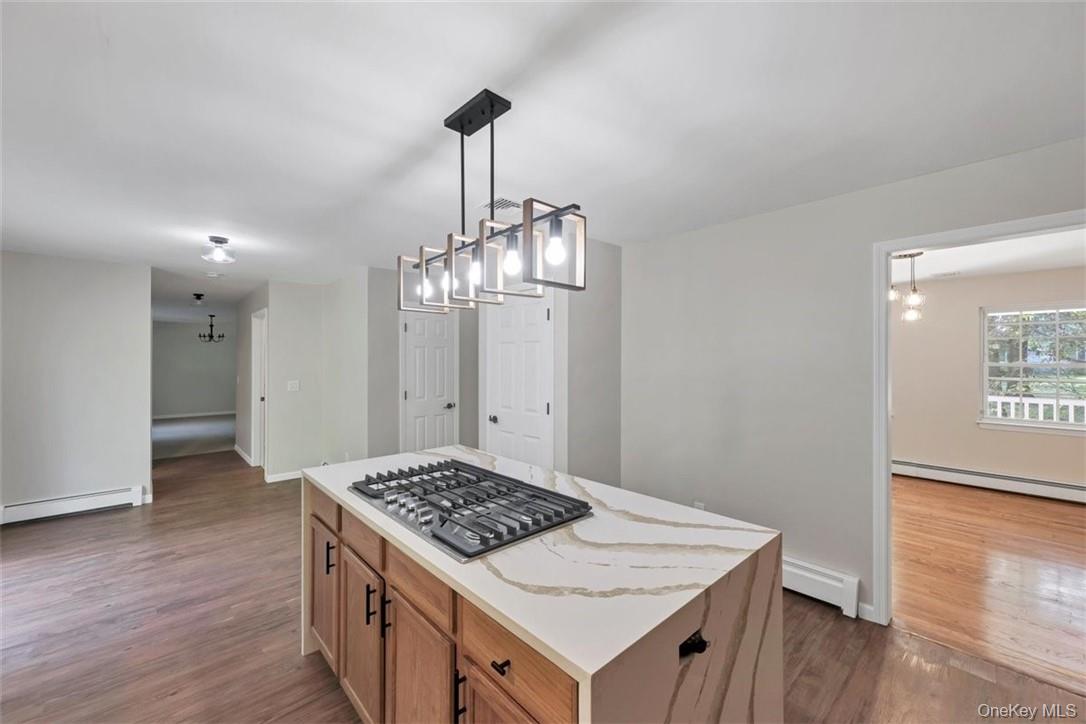 5 Fairview Lane, Salisbury Mills, NY 12577