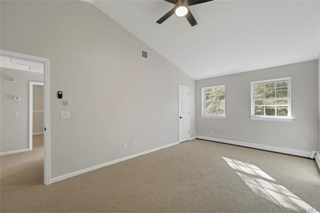 5 Fairview Lane, Salisbury Mills, NY 12577